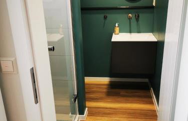 Dagmars Apartment - Foto 13