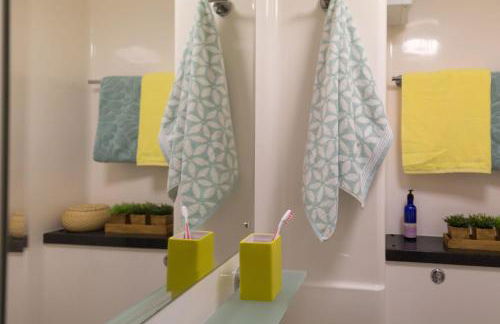 IQ Dorchester House in Bournemouth - Foto 32