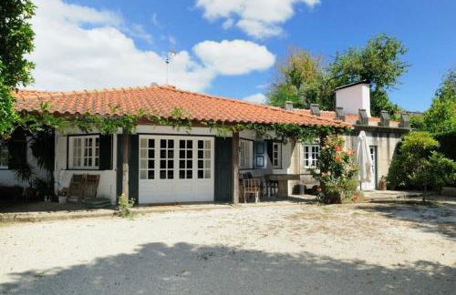 Casa do Barreiro de Cima - Foto 48