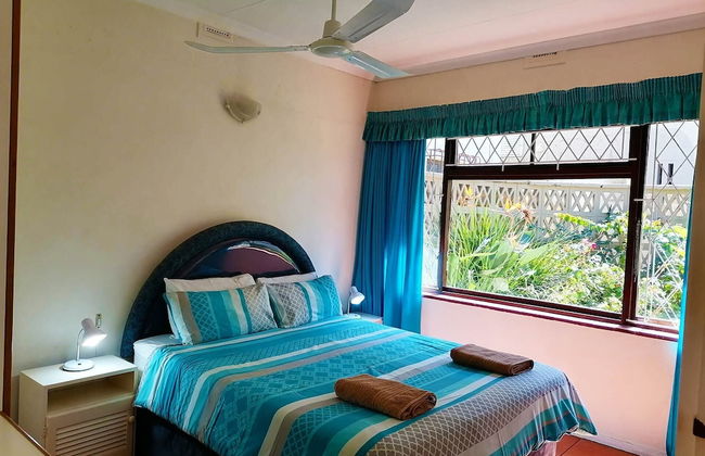 All the Tides - Rip Tide - Photo 2