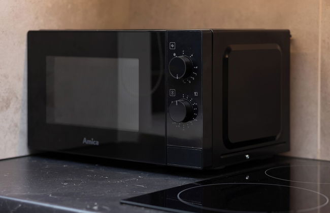 Metro Dworzec Wileński Studio by Renters - Foto 19