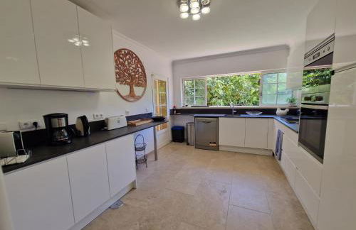 RENT4REST GOLF LOVERS PARADISE 4BR VILLA WITH Pool - Foto 54