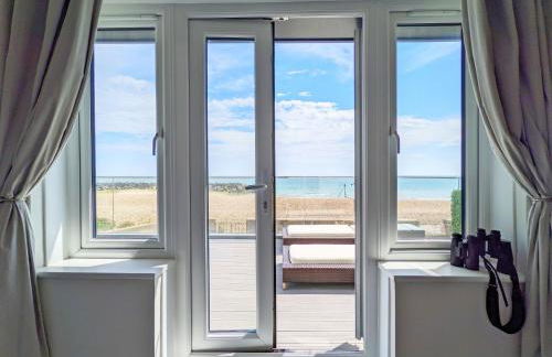 Beach View - Foto 20