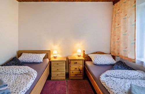 Haus Störtebeker - Foto 10