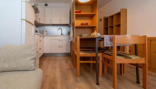 Petit Cirsio - Foto 4