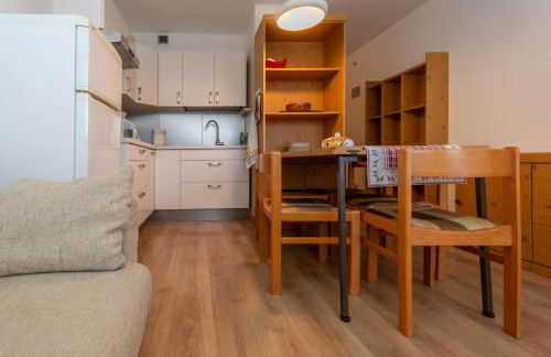 Petit Cirsio - Foto 4