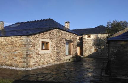 Casa Do Grilo - Foto 33