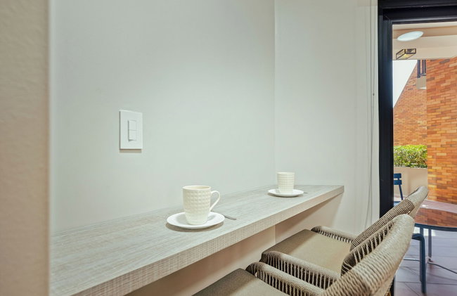 Bocobay Porta al Sole Condos - Photo 49