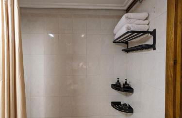 Piso Grande La Viña - Foto 20