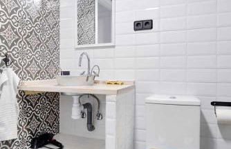 Alojamiento Simon 1 Murcia - Foto 40