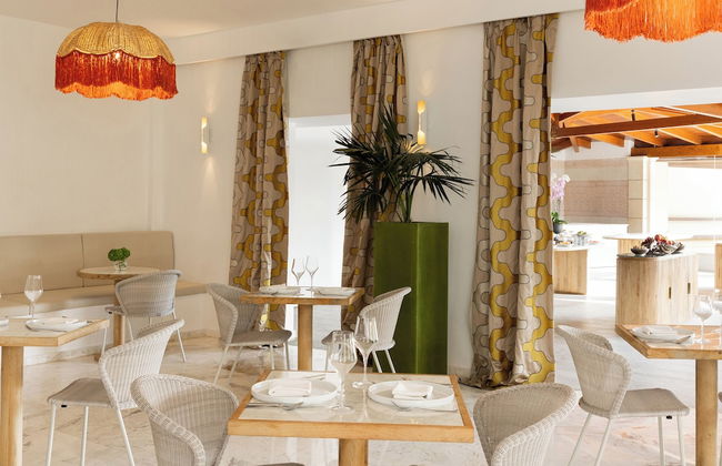 Grecotel Casa Adele - Foto 45