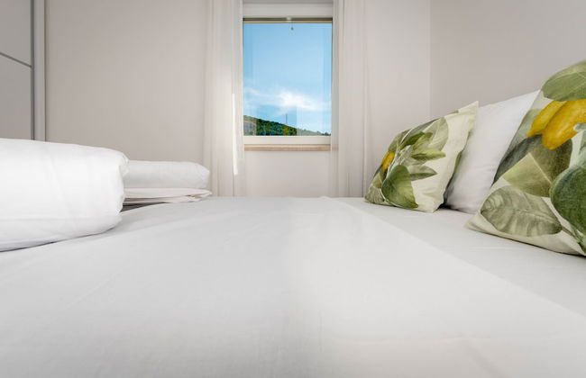 Apartments Moon - Foto 9