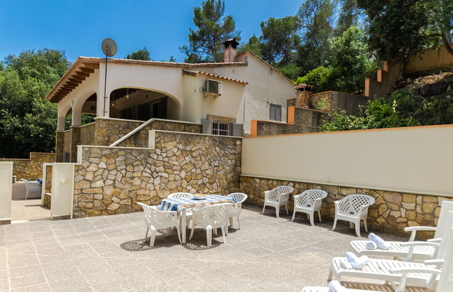 Cala Santanyí Beach House JM - Foto 22