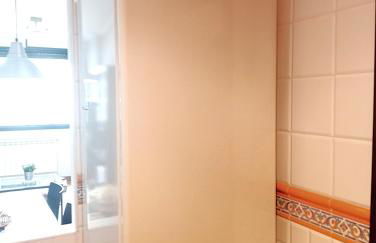 Apartamento San Miguel con wifi y garaje gratis - Foto 18