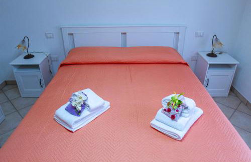 Apartments Delise - Foto 11