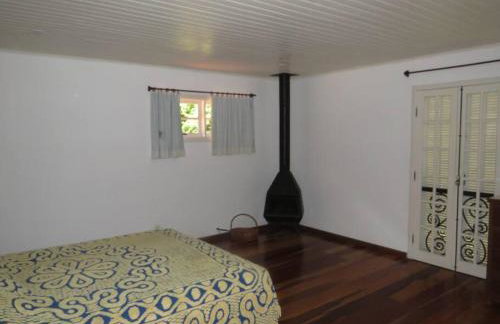 Linda casa em Mury,com riacho e lareira - Foto 38