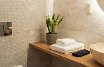 IKIAN - Charming Arcadian Escape - Foto 7