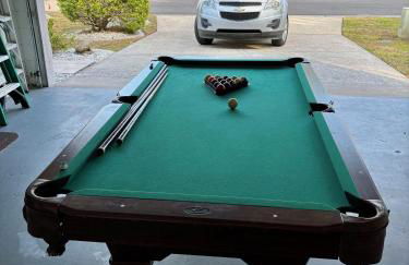 4813 Pliny Court - Foto 37