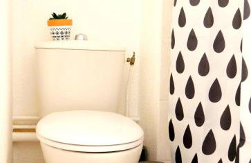 Futurostudio - Appart Hôtel Futuroscope Nintendo - site du Futuroscope - Poitiers - Foto 6