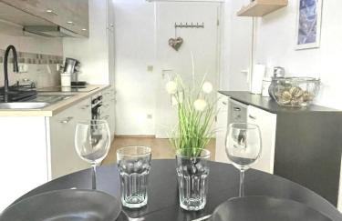 Schwarzwaldnest Donaueschingen - Foto 8