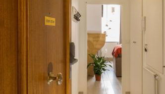 Lyon Cosy Stay - Photo 2