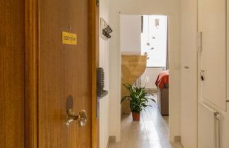 Lyon Cosy Stay - Photo 2