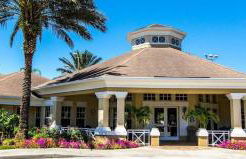 Great place to stay close to Disney Parks - Photo 25