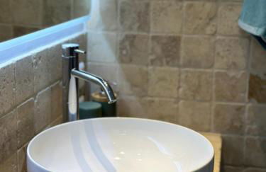 Villa 6 pers avec Parc - Piscine - Pool house - Calme - - Photo 16