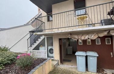 Studio le Sterne - Foto 17