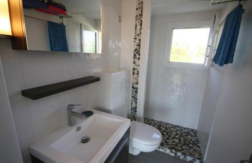 Résidence La Voile Blanche 1 - Foto 33