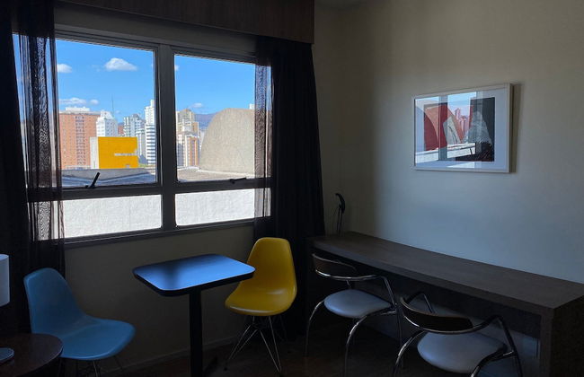 Locking's Barro Preto 1 - Foto 22