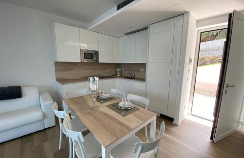 My Lake Apartments - Foto 20