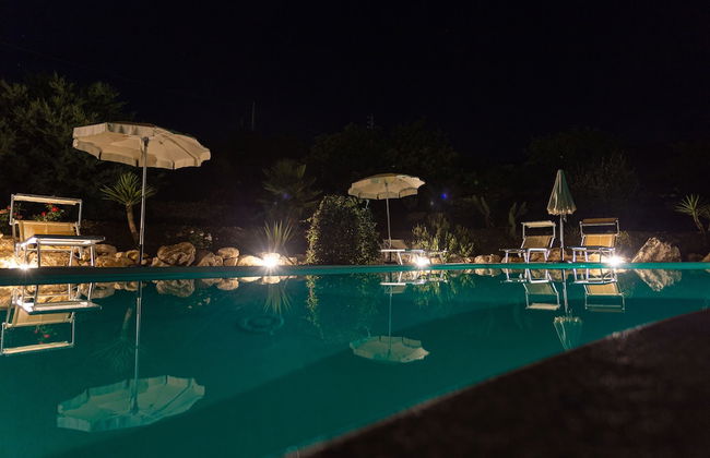 Tenute Plaia Agriturismo - Photo 10