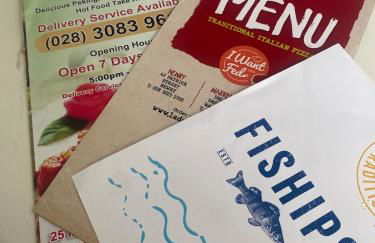 Keegal Lodge - Foto 35