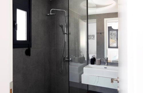 Aires Villa - Foto 34