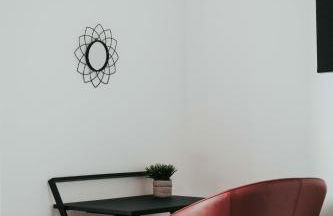 New F5 Neuf Cosy Lumineux proche siége Michelin - Foto 25