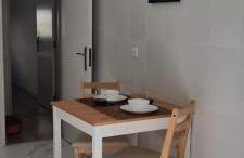 Canto da Rocha Guesthouse - Foto 9