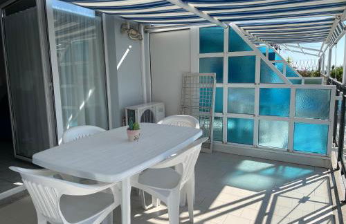 Mono Rosburgo 1 - Foto 31