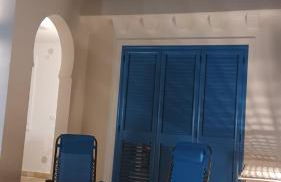 Casa Vacanze Le Dune Salento Torre Lapillo - Foto 9