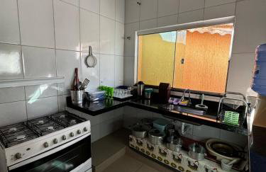 Casa de temporada em Aruanã - Foto 5