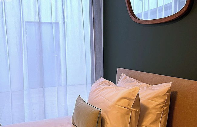 The Social Liveur- Soho « Les Chartrons » - Foto 3