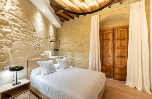 La Posada Del Alma - Foto 36