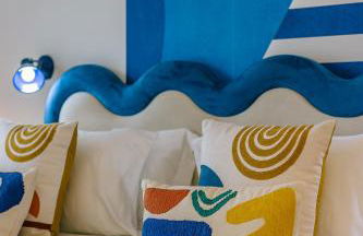 RENT4REST Estoril Seafront Apartments - Foto 30