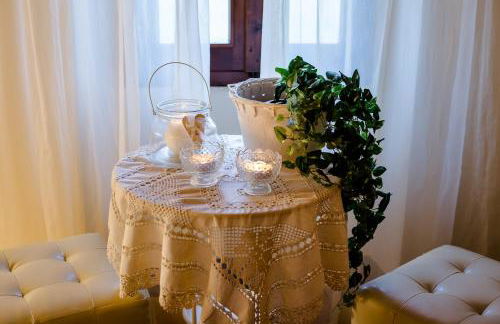 Il Castelluccio Country Resort Restaurant & SPA - Foto 120