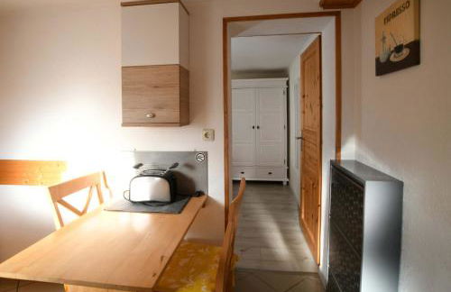 Muschelbude - Foto 8