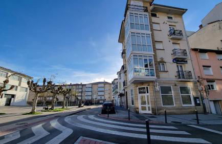 Sol y Nieve Campoo - Foto 1