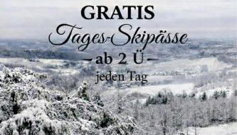 Haus "Guck - ins - Tal" - Foto 5