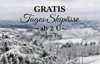 Haus "Guck - ins - Tal" - Foto 5