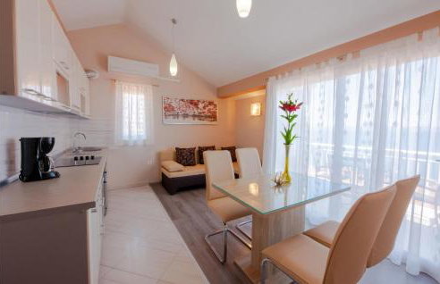 One-Bedroom Apartment In Prigradica - Foto 26