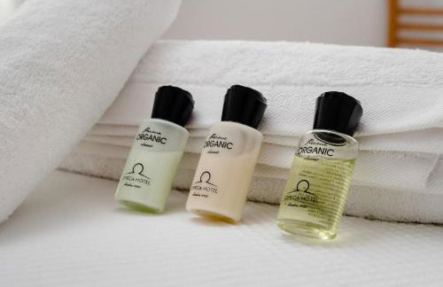 3BD Apt in The Center of Eretria - Photo 9